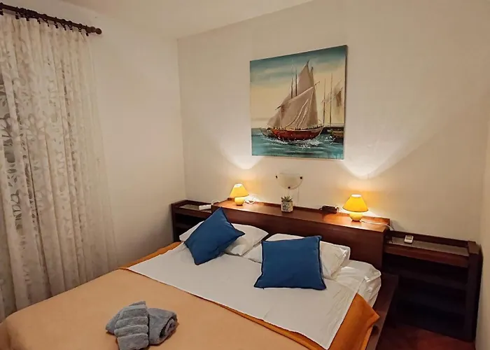 And Mery Apartamento