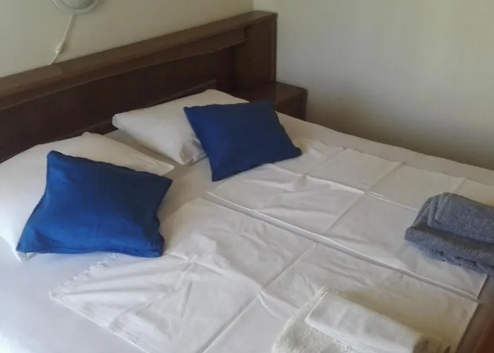 And Mery Apartamento Banjol